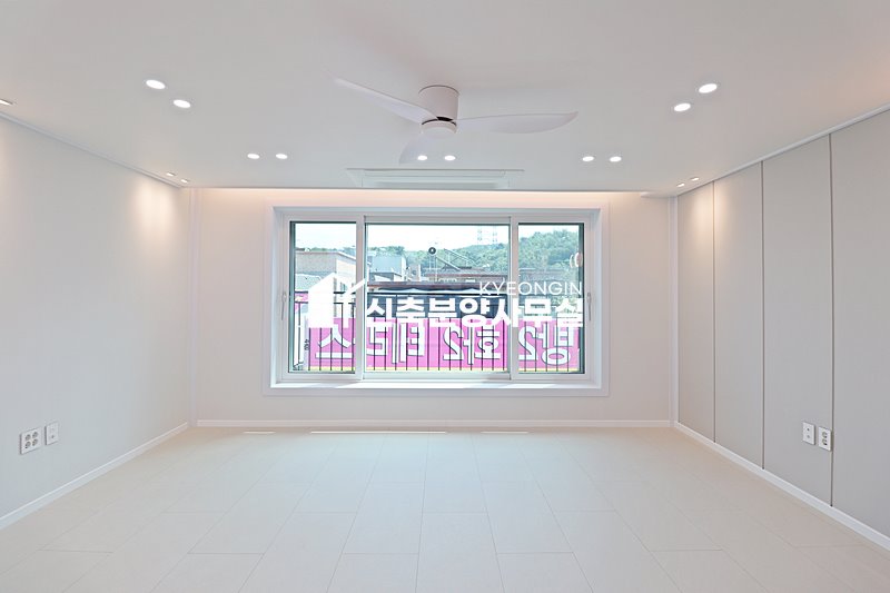 경기 안산상록구 본오동 성호빌라트 [ 2룸 . 3룸 . 테라스 . 복층 Type ] 분양 매물번호 15908 사진 22