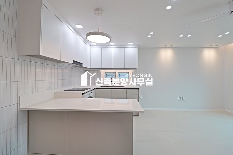 경기 안산상록구 본오동 성호빌라트 [ 2룸 . 3룸 . 테라스 . 복층 Type ] 분양 매물번호 15908 사진 28