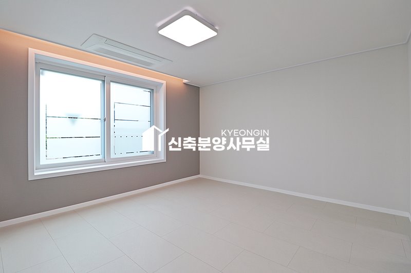 경기 안산상록구 본오동 성호빌라트 [ 2룸 . 3룸 . 테라스 . 복층 Type ] 분양 매물번호 15908 사진 32