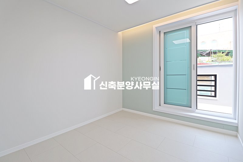 경기 안산상록구 본오동 성호빌라트 [ 2룸 . 3룸 . 테라스 . 복층 Type ] 분양 매물번호 15908 사진 34