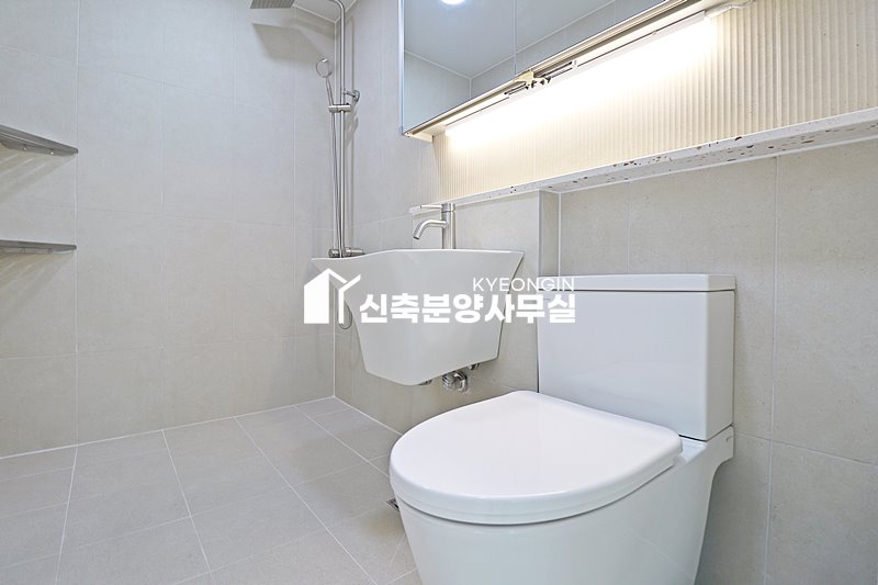 경기 안산상록구 본오동 성호빌라트 [ 2룸 . 3룸 . 테라스 . 복층 Type ] 분양 매물번호 15908 사진 35