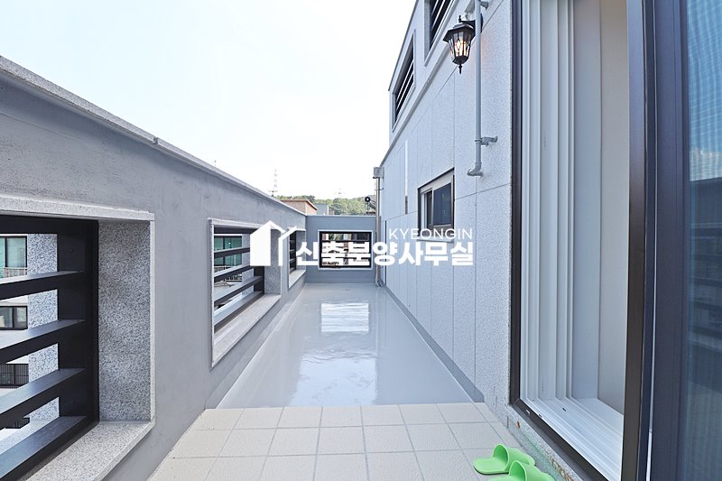 경기 안산상록구 본오동 성호빌라트 [ 2룸 . 3룸 . 테라스 . 복층 Type ] 분양 매물번호 15908 사진 36