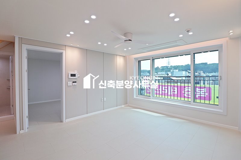 경기 안산상록구 본오동 성호빌라트 [ 2룸 . 3룸 . 테라스 . 복층 Type ] 분양 매물번호 15908 사진 40