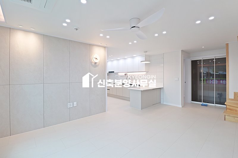 경기 안산상록구 본오동 성호빌라트 [ 2룸 . 3룸 . 테라스 . 복층 Type ] 분양 매물번호 15908 사진 43