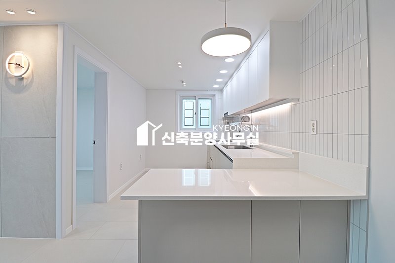 경기 안산상록구 본오동 성호빌라트 [ 2룸 . 3룸 . 테라스 . 복층 Type ] 분양 매물번호 15908 사진 45