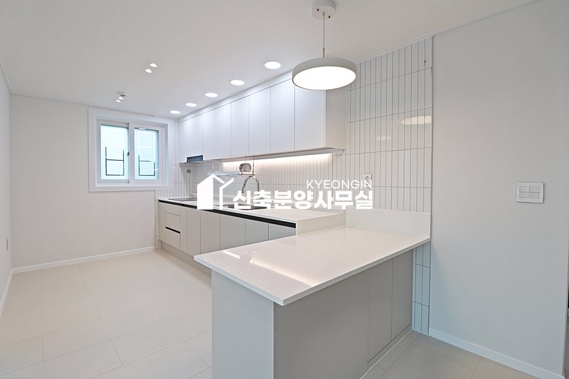 경기 안산상록구 본오동 성호빌라트 [ 2룸 . 3룸 . 테라스 . 복층 Type ] 분양 매물번호 15908 사진 46