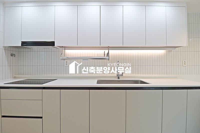 경기 안산상록구 본오동 성호빌라트 [ 2룸 . 3룸 . 테라스 . 복층 Type ] 분양 매물번호 15908 사진 47