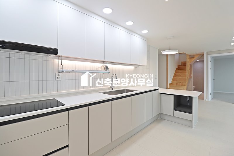 경기 안산상록구 본오동 성호빌라트 [ 2룸 . 3룸 . 테라스 . 복층 Type ] 분양 매물번호 15908 사진 48