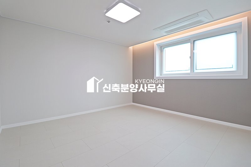 경기 안산상록구 본오동 성호빌라트 [ 2룸 . 3룸 . 테라스 . 복층 Type ] 분양 매물번호 15908 사진 49