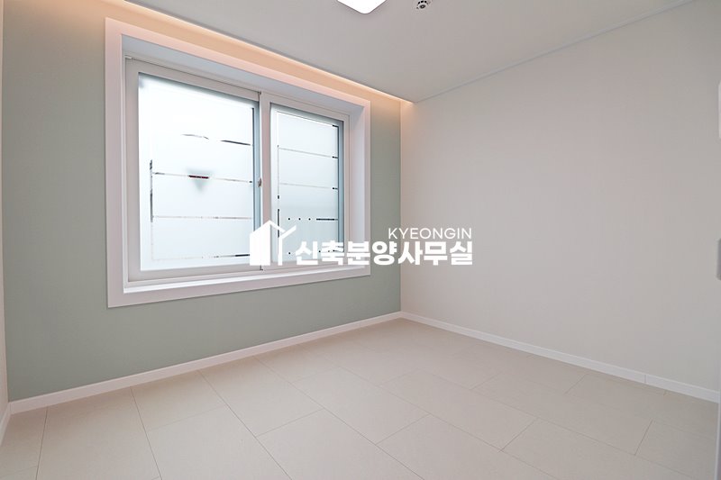 경기 안산상록구 본오동 성호빌라트 [ 2룸 . 3룸 . 테라스 . 복층 Type ] 분양 매물번호 15908 사진 51