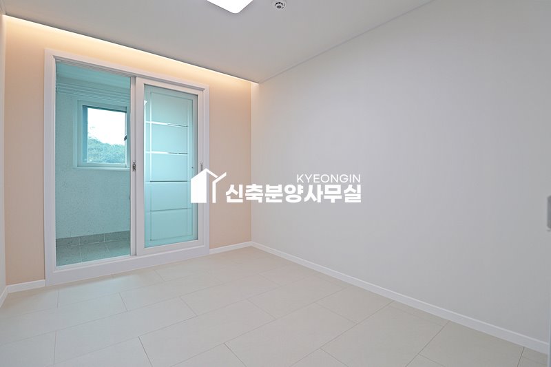 경기 안산상록구 본오동 성호빌라트 [ 2룸 . 3룸 . 테라스 . 복층 Type ] 분양 매물번호 15908 사진 52