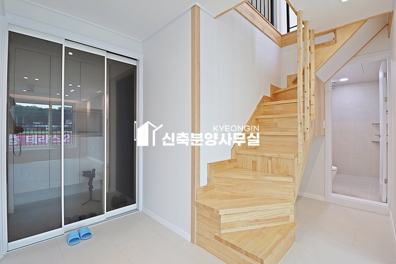 경기 안산상록구 본오동 성호빌라트 [ 2룸 . 3룸 . 테라스 . 복층 Type ] 분양 매물번호 15908 사진 54