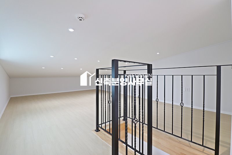 경기 안산상록구 본오동 성호빌라트 [ 2룸 . 3룸 . 테라스 . 복층 Type ] 분양 매물번호 15908 사진 56