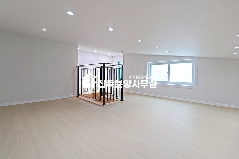 경기 안산상록구 본오동 성호빌라트 [ 2룸 . 3룸 . 테라스 . 복층 Type ] 분양 매물번호 15908 사진 57