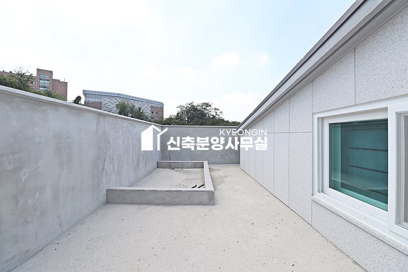 경기 안산상록구 본오동 성호빌라트 [ 2룸 . 3룸 . 테라스 . 복층 Type ] 분양 매물번호 15908 사진 58