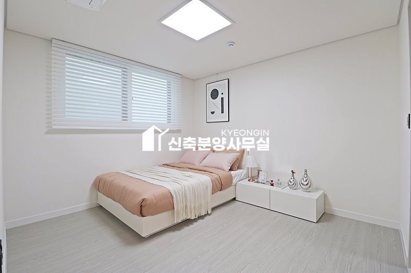 경기 화성만세구 남양읍 남양리 대경시실리 [ A . B . C Type ] 분양 매물번호 15907 사진 12