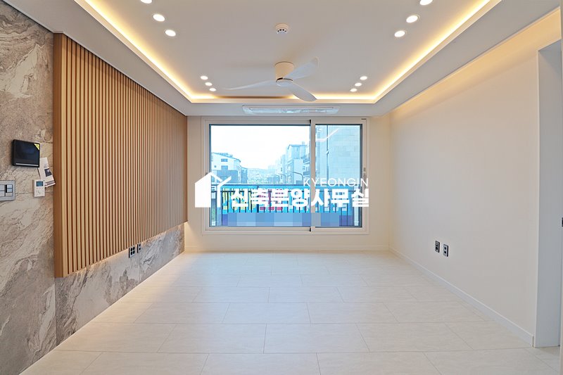 경기 화성만세구 남양읍 남양리 대경시실리 [ A . B . C Type ] 분양 매물번호 15907 사진 20