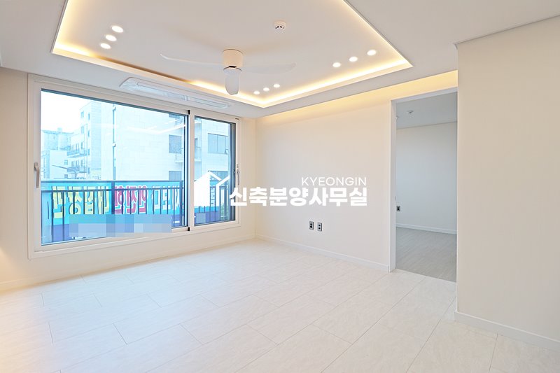 경기 화성만세구 남양읍 남양리 대경시실리 [ A . B . C Type ] 분양 매물번호 15907 사진 21