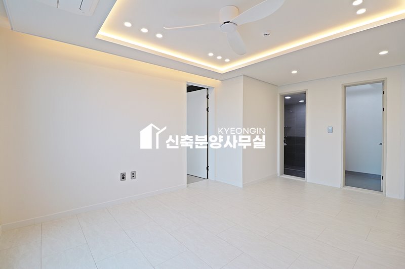 경기 화성만세구 남양읍 남양리 대경시실리 [ A . B . C Type ] 분양 매물번호 15907 사진 22