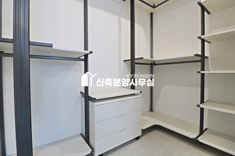 경기 화성만세구 남양읍 남양리 대경시실리 [ A . B . C Type ] 분양 매물번호 15907 사진 31