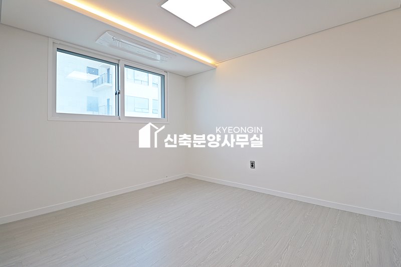 경기 화성만세구 남양읍 남양리 대경시실리 [ A . B . C Type ] 분양 매물번호 15907 사진 32
