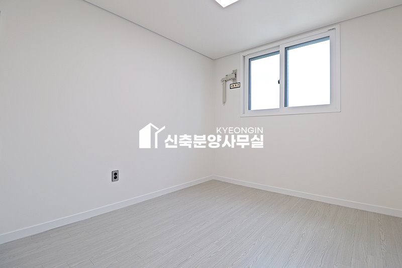 경기 화성만세구 남양읍 남양리 대경시실리 [ A . B . C Type ] 분양 매물번호 15907 사진 34