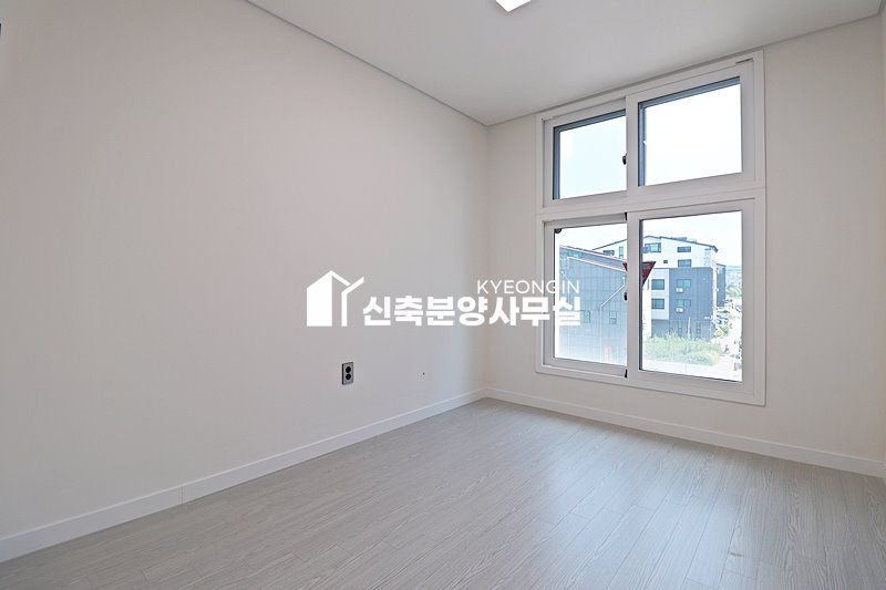 경기 화성만세구 남양읍 남양리 대경시실리 [ A . B . C Type ] 분양 매물번호 15907 사진 35