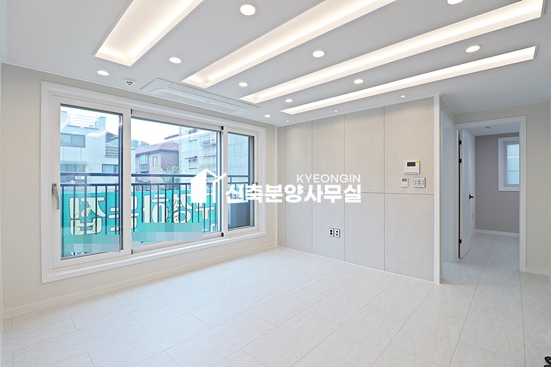 경기 안산상록구 일동 더 채움 22차,23차 [ 3룸 . 테라스 . 복층 Type ] 분양 매물번호 15906 사진 20