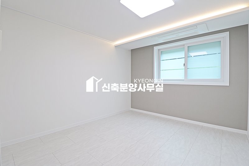 경기 안산상록구 일동 더 채움 22차,23차 [ 3룸 . 테라스 . 복층 Type ] 분양 매물번호 15906 사진 28