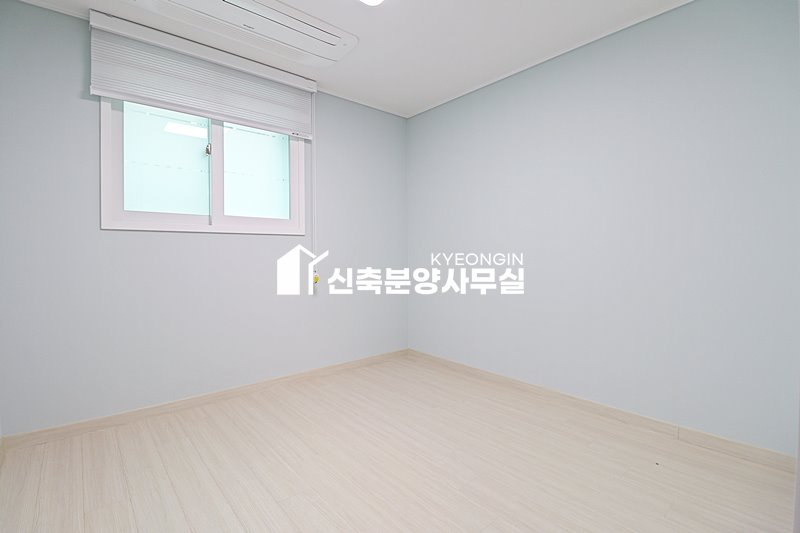 경기 안산상록구 월피동 신성아트빌 [ 2룸 . 3룸 . 테라스 Type ] 분양 매물번호 15905 사진 12