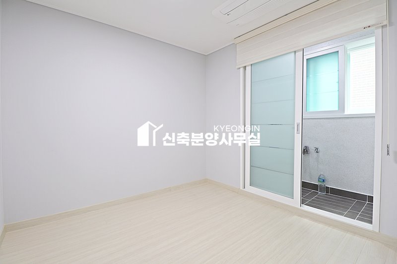 경기 안산상록구 월피동 신성아트빌 [ 2룸 . 3룸 . 테라스 Type ] 분양 매물번호 15905 사진 13