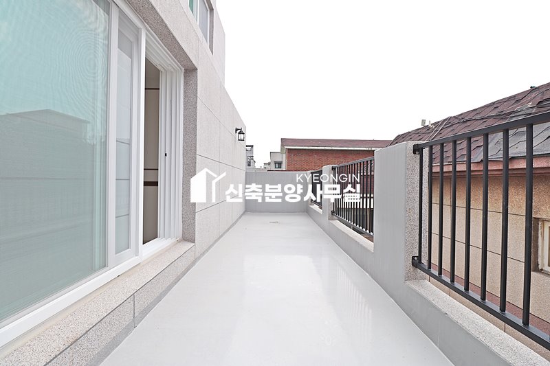 경기 안산상록구 월피동 신성아트빌 [ 2룸 . 3룸 . 테라스 Type ] 분양 매물번호 15905 사진 15