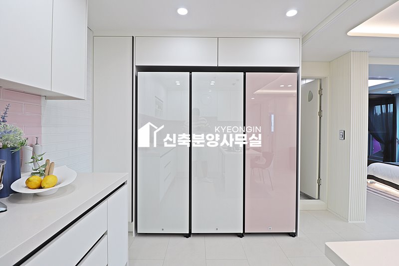 경기 안산상록구 월피동 소은빌 [ 3룸 . 4룸 . 테라스 . 복층 Type ] 분양 매물번호 15904 사진 31