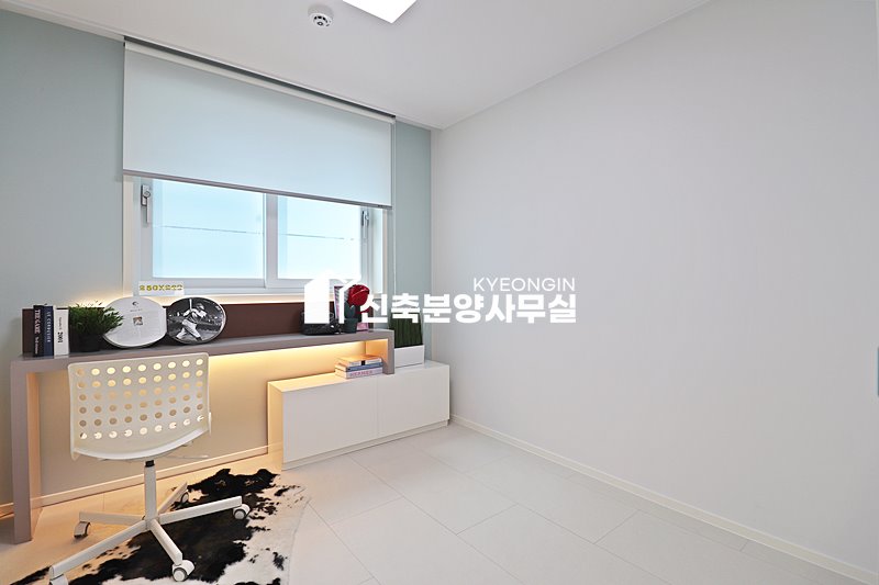 경기 안산상록구 월피동 소은빌 [ 3룸 . 4룸 . 테라스 . 복층 Type ] 분양 매물번호 15904 사진 34