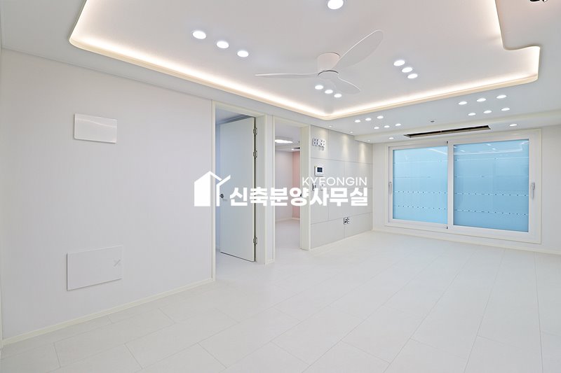 경기 안산상록구 월피동 소은빌 [ 3룸 . 4룸 . 테라스 . 복층 Type ] 분양 매물번호 15904 사진 40