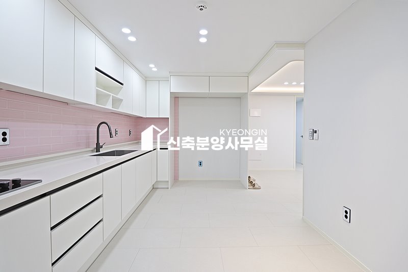 경기 안산상록구 월피동 소은빌 [ 3룸 . 4룸 . 테라스 . 복층 Type ] 분양 매물번호 15904 사진 46