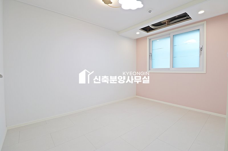 경기 안산상록구 월피동 소은빌 [ 3룸 . 4룸 . 테라스 . 복층 Type ] 분양 매물번호 15904 사진 50