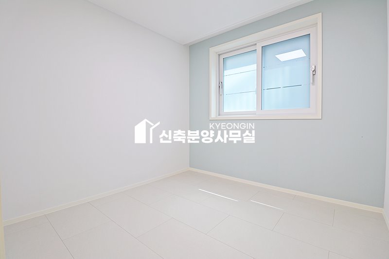 경기 안산상록구 월피동 소은빌 [ 3룸 . 4룸 . 테라스 . 복층 Type ] 분양 매물번호 15904 사진 51