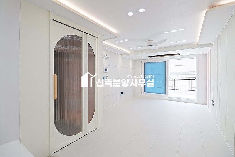 경기 안산상록구 월피동 소은빌 [ 3룸 . 4룸 . 테라스 . 복층 Type ] 분양 매물번호 15904 사진 55
