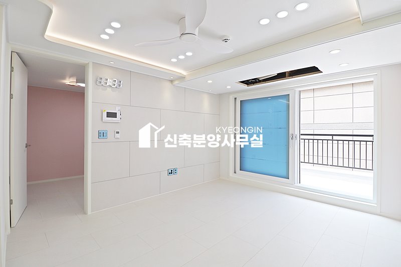 경기 안산상록구 월피동 소은빌 [ 3룸 . 4룸 . 테라스 . 복층 Type ] 분양 매물번호 15904 사진 56
