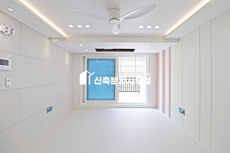 경기 안산상록구 월피동 소은빌 [ 3룸 . 4룸 . 테라스 . 복층 Type ] 분양 매물번호 15904 사진 57