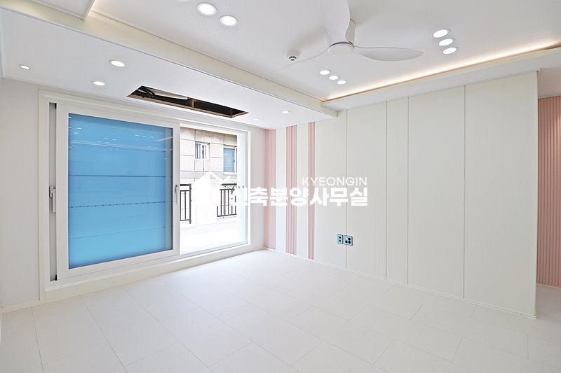 경기 안산상록구 월피동 소은빌 [ 3룸 . 4룸 . 테라스 . 복층 Type ] 분양 매물번호 15904 사진 58