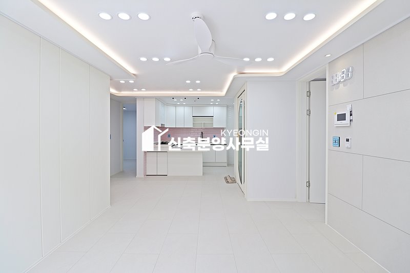 경기 안산상록구 월피동 소은빌 [ 3룸 . 4룸 . 테라스 . 복층 Type ] 분양 매물번호 15904 사진 60