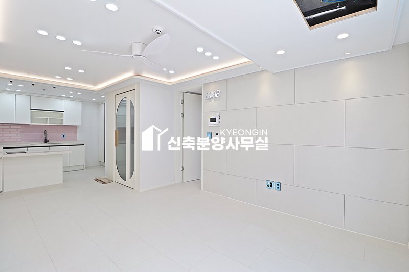 경기 안산상록구 월피동 소은빌 [ 3룸 . 4룸 . 테라스 . 복층 Type ] 분양 매물번호 15904 사진 61