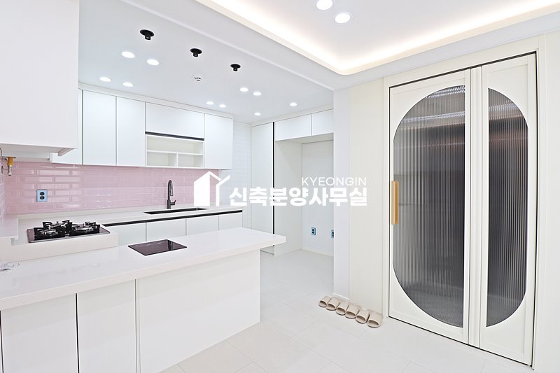 경기 안산상록구 월피동 소은빌 [ 3룸 . 4룸 . 테라스 . 복층 Type ] 분양 매물번호 15904 사진 62