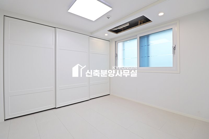 경기 안산상록구 월피동 소은빌 [ 3룸 . 4룸 . 테라스 . 복층 Type ] 분양 매물번호 15904 사진 67