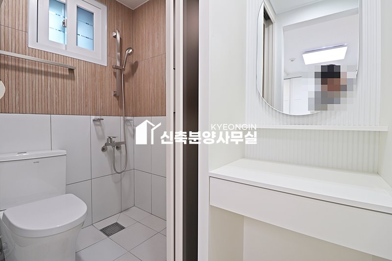 경기 안산상록구 월피동 소은빌 [ 3룸 . 4룸 . 테라스 . 복층 Type ] 분양 매물번호 15904 사진 68
