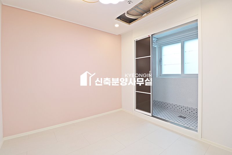 경기 안산상록구 월피동 소은빌 [ 3룸 . 4룸 . 테라스 . 복층 Type ] 분양 매물번호 15904 사진 70