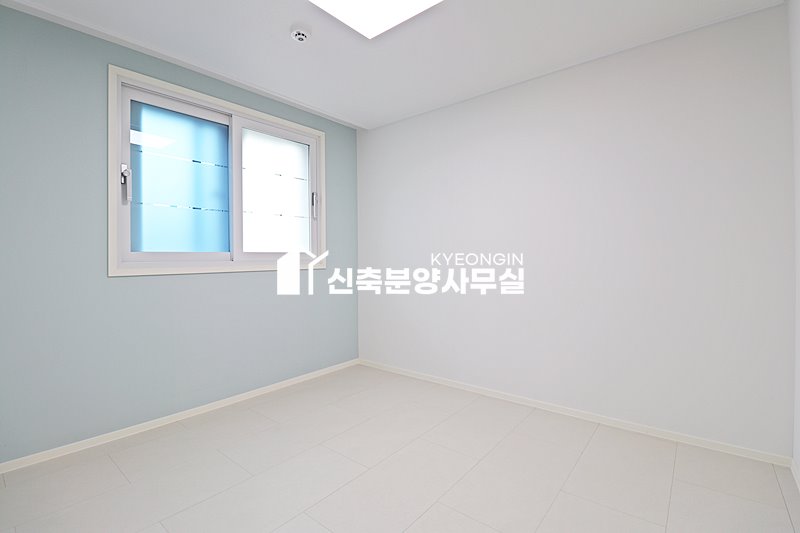 경기 안산상록구 월피동 소은빌 [ 3룸 . 4룸 . 테라스 . 복층 Type ] 분양 매물번호 15904 사진 71