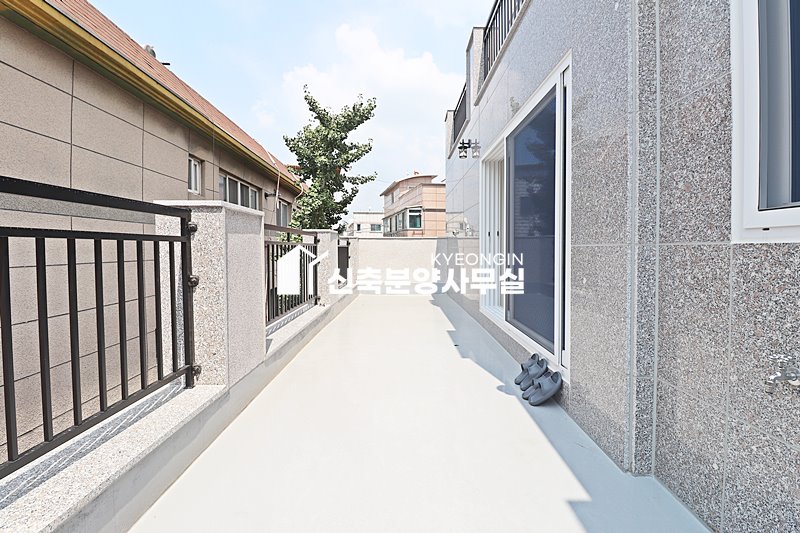 경기 안산상록구 월피동 소은빌 [ 3룸 . 4룸 . 테라스 . 복층 Type ] 분양 매물번호 15904 사진 73